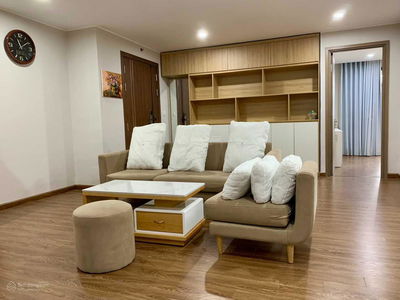 Udic Westlake, Vietnam Udic Westlake, Vietnam