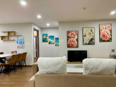 Udic Westlake, Vietnam Udic Westlake, Vietnam