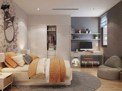 Chung cư 170 Đê La Thành - GP Building, Vietnam Chung cư 170 Đê La Thành - GP Building, Vietnam