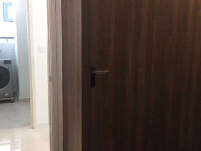 Central Premium, Vietnam Central Premium, Vietnam