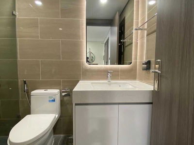 N01-T7 Ngoại Giao Đoàn, Vietnam N01-T7 Ngoại Giao Đoàn, Vietnam