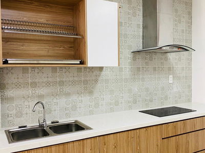 CityLand Park Hills, Vietnam CityLand Park Hills, Vietnam