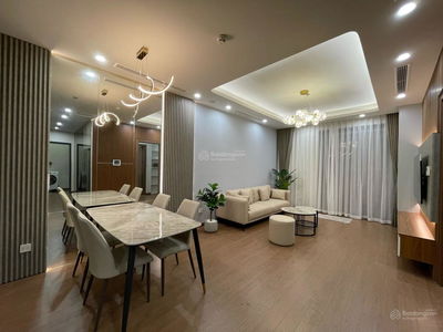 Vinhomes Gardenia, Vietnam Vinhomes Gardenia, Vietnam