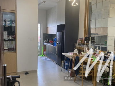 The Era Town, Vietnam The Era Town, Vietnam