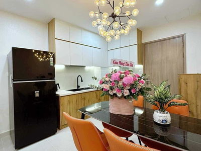 Vinhomes Grand Park, Vietnam Vinhomes Grand Park, Vietnam