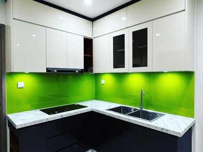 Vinhomes Grand Park, Vietnam Vinhomes Grand Park, Vietnam