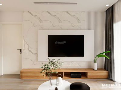 GoldSeason, Vietnam GoldSeason, Vietnam