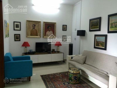 My Duc Apartment, Vietnam  My Duc Apartment, Vietnam