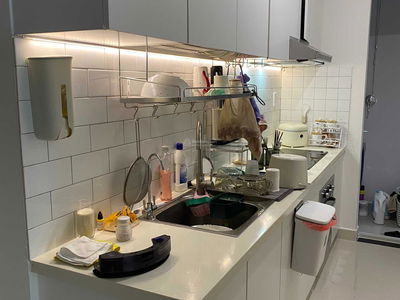 Lavita Charm, Vietnam Lavita Charm, Vietnam