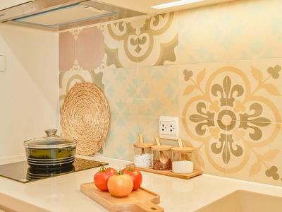 Housing in Ho Chi Minh City, Vietnam Housing in Ho Chi Minh City, Vietnam