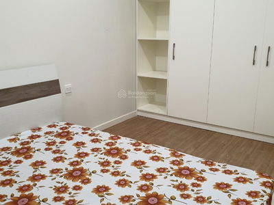 Diamond Lotus Phúc Khang, Vietnam Diamond Lotus Phúc Khang, Vietnam