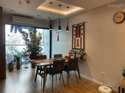 Imperia Garden, Vietnam Imperia Garden, Vietnam