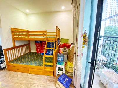 Times City, Vietnam  Times City, Vietnam