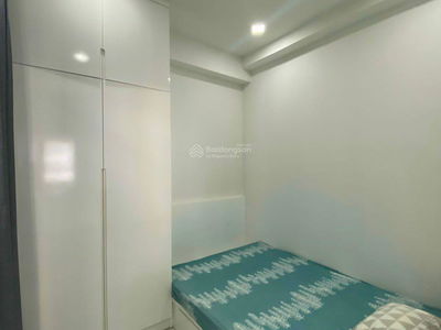 The Botanica, Vietnam The Botanica, Vietnam