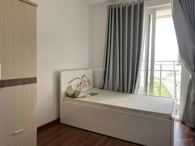 The Golden Star, Vietnam The Golden Star, Vietnam