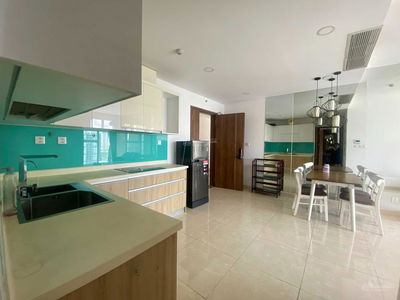 The Golden Star, Vietnam The Golden Star, Vietnam