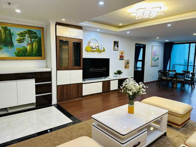 Golden Land, Vietnam Golden Land, Vietnam