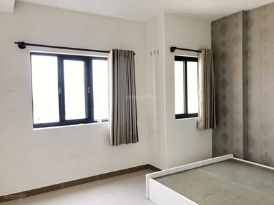 The Era Town, Vietnam The Era Town, Vietnam