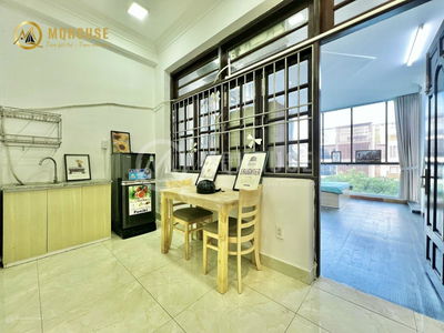 Housing in Ho Chi Minh City, Vietnam Housing in Ho Chi Minh City, Vietnam