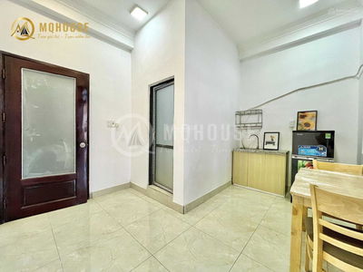 Alojamiento en Ho Chi Minh City, Vietnam Alojamiento en Ho Chi Minh City, Vietnam