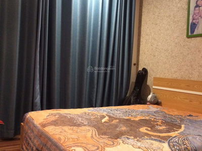 Thang Long Number One, Vietnam Thang Long Number One, Vietnam