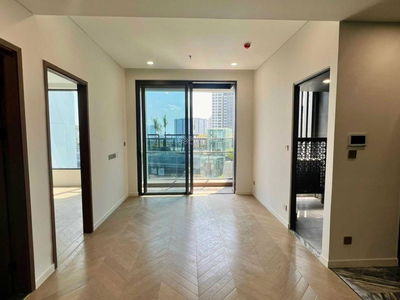 Lumiere Riverside, Vietnam Lumiere Riverside, Vietnam