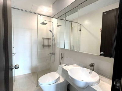 The Era Town, Vietnam The Era Town, Vietnam