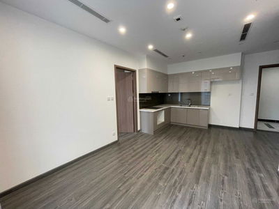 The Tonkin - Vinhomes Smart City, Vietnam The Tonkin - Vinhomes Smart City, Vietnam