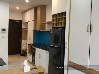 D’. El Dorado, Vietnam  D’. El Dorado, Vietnam