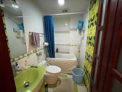 Жилье в Hanoi, Vietnam Жилье в Hanoi, Vietnam