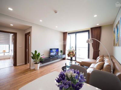 The Legend Tower 109 Nguyễn Tuân, Vietnam The Legend Tower 109 Nguyễn Tuân, Vietnam