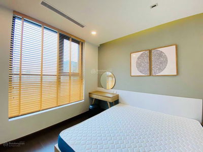 Cầu Giấy Center Point, Vietnam Cầu Giấy Center Point, Vietnam