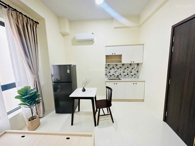 Khu đô thị Vạn Phúc City, Vietnam Khu đô thị Vạn Phúc City, Vietnam