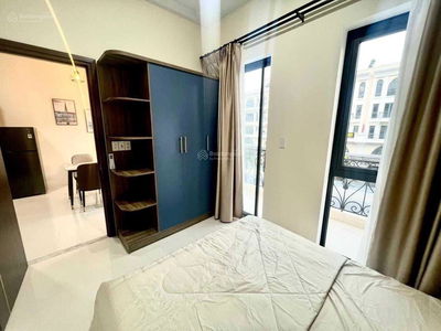 Khu đô thị Vạn Phúc City, Vietnam Khu đô thị Vạn Phúc City, Vietnam