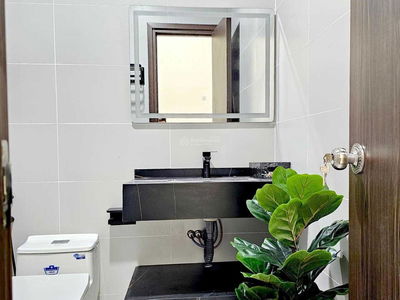 Khu đô thị Vạn Phúc City, Vietnam Khu đô thị Vạn Phúc City, Vietnam