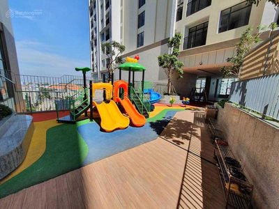 Phú Đông Premier, Vietnam Phú Đông Premier, Vietnam