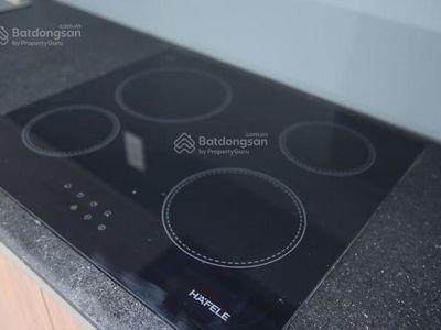 Phú Đông Premier, Vietnam Phú Đông Premier, Vietnam