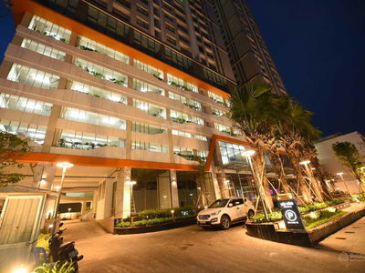 Phú Đông Premier, Vietnam Phú Đông Premier, Vietnam