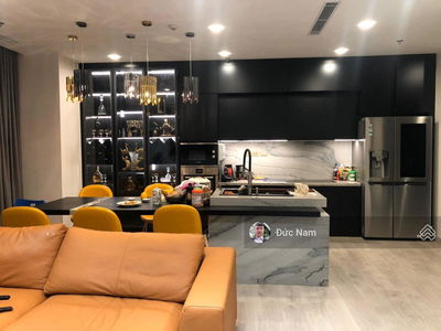 Sun Grand City, Vietnam  Sun Grand City, Vietnam