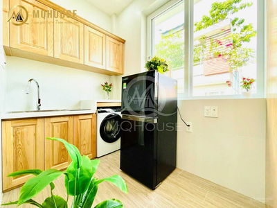 Gehäuse In Ho Chi Minh City, Vietnam Gehäuse In Ho Chi Minh City, Vietnam