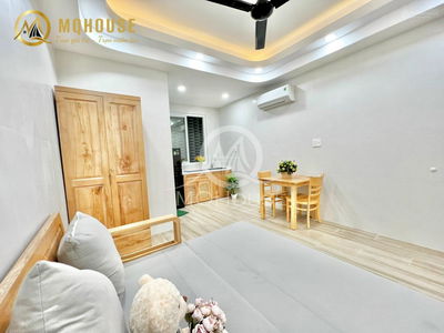 Gehäuse In Ho Chi Minh City, Vietnam Gehäuse In Ho Chi Minh City, Vietnam