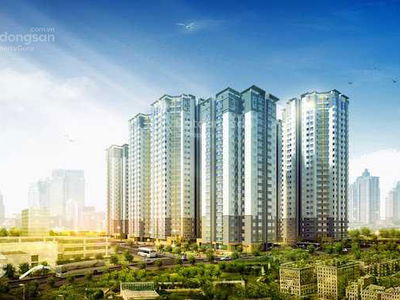 Him Lam Chợ Lớn, Vietnam Him Lam Chợ Lớn, Vietnam