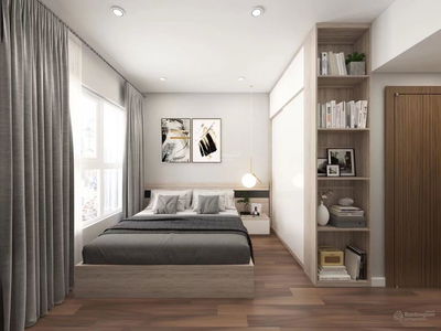 Him Lam Chợ Lớn, Vietnam Him Lam Chợ Lớn, Vietnam