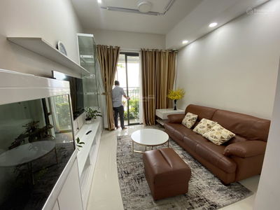 Botanica Premier, Vietnam Botanica Premier, Vietnam