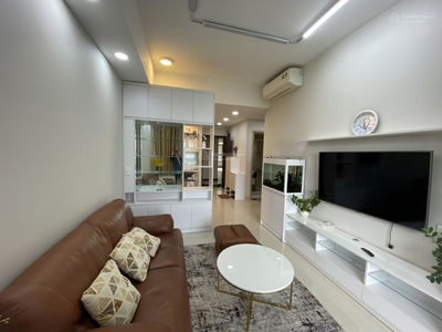 Botanica Premier, Vietnam Botanica Premier, Vietnam