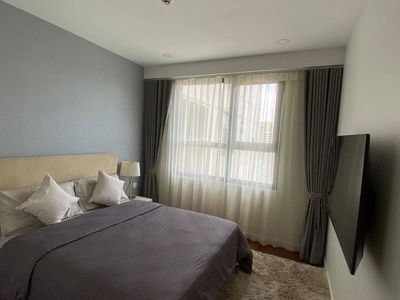 Vinhomes D'Capitale, Vietnam Vinhomes D'Capitale, Vietnam