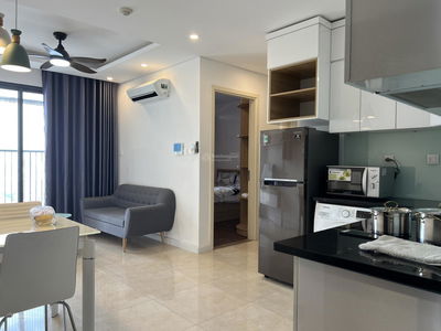 Vinhomes D'Capitale, Vietnam Vinhomes D'Capitale, Vietnam