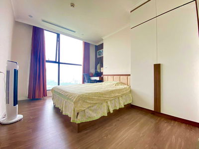 Sunshine Riverside, Vietnam Sunshine Riverside, Vietnam