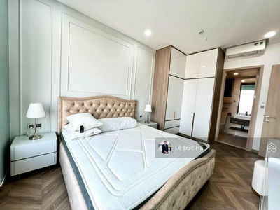 Midtown Phú Mỹ Hưng, Vietnam Midtown Phú Mỹ Hưng, Vietnam