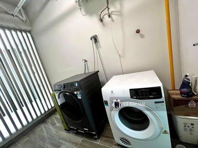 Midtown Phú Mỹ Hưng, Vietnam Midtown Phú Mỹ Hưng, Vietnam